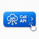 Work Item API Button